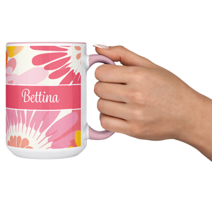 Joyful_Garden_8_-_15_Ounce_Lifestyle_RH_Cheers_Mockup.png