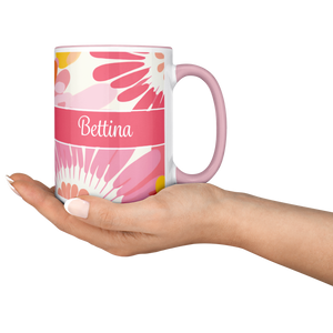 Joyful_Garden_8_-_15_Ounce_Lifestyle_RH_Serving_Mockup.png