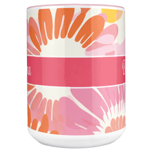 Joyful_Garden_8_-_15_Ounce_Main_Center_Mockup.png