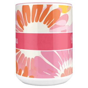 Joyful_Garden_8_-_15_Ounce_Main_Center_Mockup.png