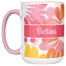 Joyful_Garden_8_-_15_Ounce_Main_LH_Mockup.png