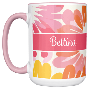 Joyful_Garden_8_-_15_Ounce_Main_LH_Mockup.png