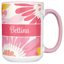 Joyful_Garden_8_-_15_Ounce_Main_RH_Mockup.png
