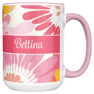 Joyful_Garden_8_-_15_Ounce_Main_RH_Mockup.png