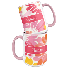 Joyful_Garden_8_-_15_Ounce_Stacked_Mockup.png