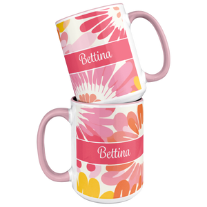 Joyful_Garden_8_-_15_Ounce_Stacked_Mockup.png
