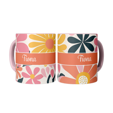 Joyful_Garden_9_-_11_Ounce_2_Mugs_Center_Mockup.png