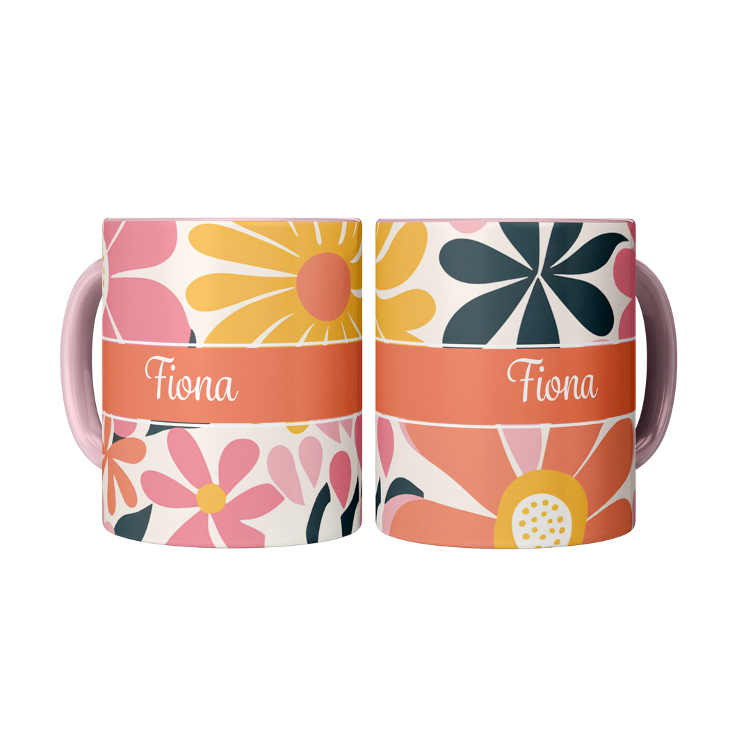 Joyful_Garden_9_-_11_Ounce_2_Mugs_Center_Mockup.png