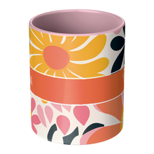 Joyful_Garden_9_-_11_Ounce_Center_Main_Mockup.png