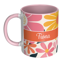 Joyful_Garden_9_-_11_Ounce_LH_Main_Mockup.png