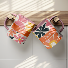 Joyful_Garden_9_-_11_Ounce_Lifestyle_Hanging_Mugs_Mockup.png