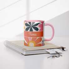 Joyful_Garden_9_-_11_Ounce_Lifestyle_Notebook_Mockup.png
