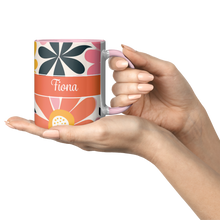 Joyful_Garden_9_-_11_Ounce_Lifestyle_Presentation_Mockup.png