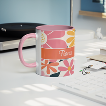 Joyful_Garden_9_-_11_Ounce_Lifestyle_Record_Player_Mockup.png