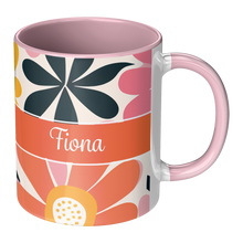 Joyful_Garden_9_-_11_Ounce_RH_Main_Mockup.png