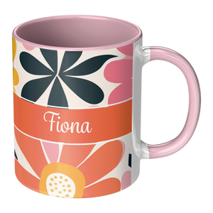 Joyful_Garden_9_-_11_Ounce_RH_Main_Mockup.png