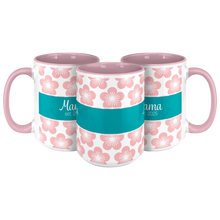 Mama_-_Pink_Mod_Flower_3pc_Triangle_View_Mockup.png
