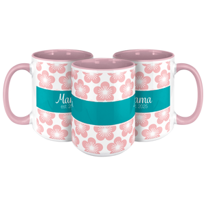 Mama_-_Pink_Mod_Flower_3pc_Triangle_View_Mockup.png