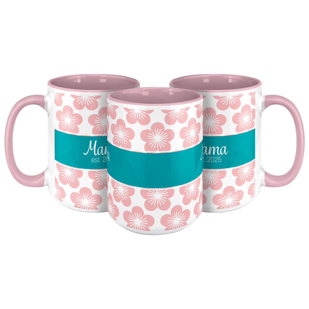 Mama_-_Pink_Mod_Flower_3pc_Triangle_View_Mockup.png
