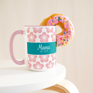 Mama_-_Pink_Mod_Flower_Lifestyle_Donut_LH_Mockup.png
