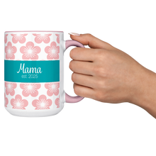 Mama_-_Pink_Mod_Flower_Lifestyle_RH_Cheers_Mockup.png