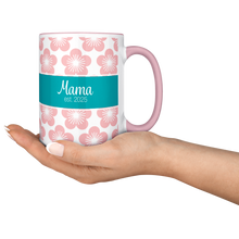 Mama_-_Pink_Mod_Flower_Lifestyle_RH_Serving_Mockup.png