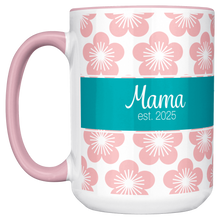 Mama_-_Pink_Mod_Flower_Main_LH_Mockup.png