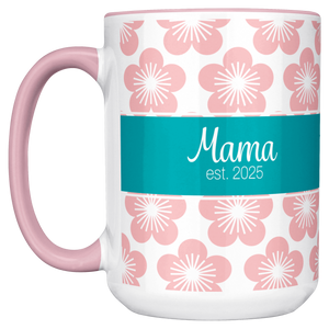 Mama_-_Pink_Mod_Flower_Main_LH_Mockup.png