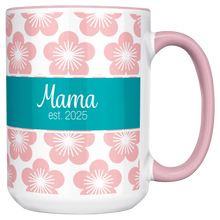 Mama_-_Pink_Mod_Flower_Main_RH_Mockup.png