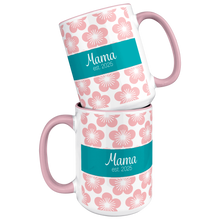 Mama_-_Pink_Mod_Flower_Stacked_Mockup.png
