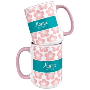 Mama_-_Pink_Mod_Flower_Stacked_Mockup.png