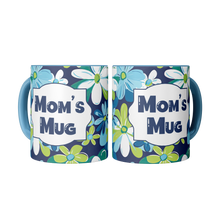 Mom_-_Boho_Flower_Blue_Mug_15_-_11_Ounce_2_Mugs_Center_Mockup.png