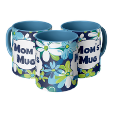 Mom_-_Boho_Flower_Blue_Mug_15_-_11_Ounce_3pc_Triangle_View_Mockup.png