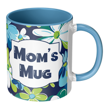 Mom_-_Boho_Flower_Blue_Mug_15_-_11_Ounce_Blue_Accent_RH_Main_Mockup.png