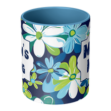 Mom_-_Boho_Flower_Blue_Mug_15_-_11_Ounce_Center_Main_Mockup.png