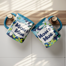Mom_-_Boho_Flower_Blue_Mug_15_-_11_Ounce_Hanging_Mugs_Mockup.png