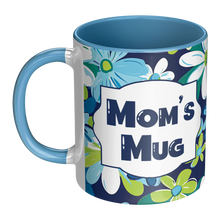 Mom_-_Boho_Flower_Blue_Mug_15_-_11_Ounce_LH_Main_Mockup.png