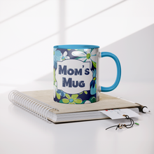 Mom_-_Boho_Flower_Blue_Mug_15_-_11_Ounce_Lifestyle_Notebook_Mockup.png