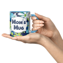 Mom_-_Boho_Flower_Blue_Mug_15_-_11_Ounce_Lifestyle_Presentation_Mockup.png