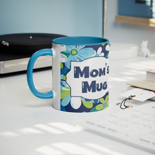 Mom_-_Boho_Flower_Blue_Mug_15_-_11_Ounce_Lifestyle_Record_Player_Mockup.png