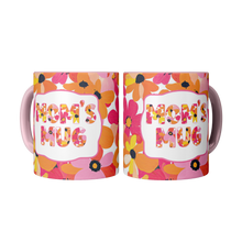 Mom_-_Boho_Flower_Mug_10_-_11_Ounce_2_Mugs_Center_Mockup.png