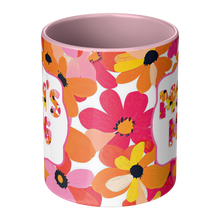 Mom_-_Boho_Flower_Mug_10_-_11_Ounce_Center_Main_Mockup.png