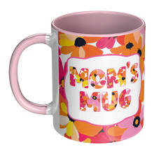 Mom_-_Boho_Flower_Mug_10_-_11_Ounce_LH_Main_Mockup.png