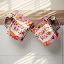 Mom_-_Boho_Flower_Mug_10_-_11_Ounce_Lifestyle_Hanging_Mugs_Mockup.png