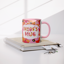 Mom_-_Boho_Flower_Mug_10_-_11_Ounce_Lifestyle_Notebook_Mockup.png