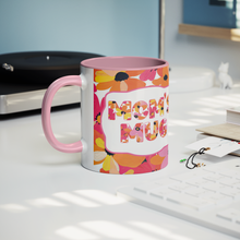 Mom_-_Boho_Flower_Mug_10_-_11_Ounce_Lifestyle_Record_Player_Mockup.png