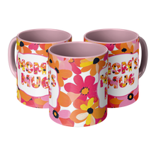 Mom_-_Boho_Flower_Mug_10_-_11_Ounce_Mug_3pc_Triangle_Mockup.png