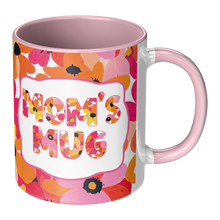 Mom_-_Boho_Flower_Mug_10_-_11_Ounce_RH_Main_Mockup.png