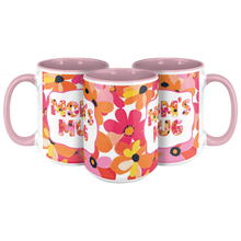 Mom_-_Boho_Flower_Mug_10_-_15_Ounce_-_Pi_3pc_Triangle_View_Mockup.png