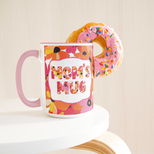 Mom_-_Boho_Flower_Mug_10_-_15_Ounce_-_Pi_Lifestyle_Donut_LH_Mockup.png